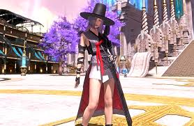 파이널판타지14 트친소 시트 생성기 v2. íŒŒì´ë„íŒíƒ€ì§€14 Final Fantasy Xiv