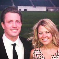 Erin Bartley Email & Phone Number