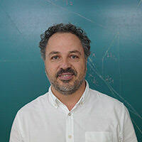 Esther Gallardo Caso