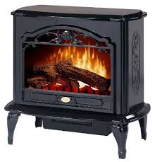 Check spelling or type a new query. 3 Dimplex Electric Fireplace Stove Reviews Good Better Best