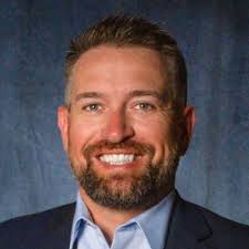 It's the people. It always has been and always will be why I love this  industry so much. I really enjoyed Valerie Muron's video encouraging us to  share what it is that