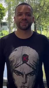 @MLBVenezuela's video Tweet