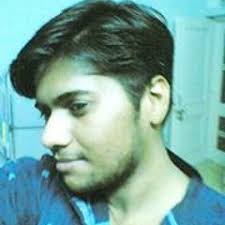 Stream Sonu Kumar 19 music