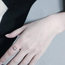 Sweet Symbols Dovme Dovme Fikirleri Dovme Tasarimlari