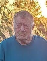 Melissa Otten's Instagram, Twitter & Facebook