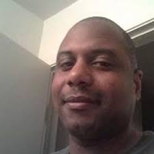 Corey Harvey (corey.harvey.334)