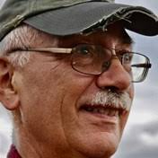 Rausch Family Obituaries