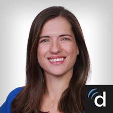 Find Nurse Practitioners in Paxton, IL