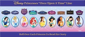 A lot of the usual suspects are here, including snow white and the seven dwarfs, toy story and mary poppins. Gosh I Love Every Disney Princess Movie Every Disney Princess Princess Movies Walt Disney