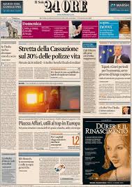 Image result for manifestazioni anti nucleare nucleare 1981 2021 anti nuke nuke cortei