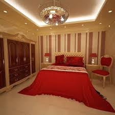 اشكال دهانات الجزيرة المرسال