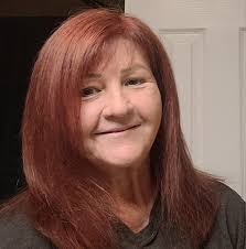 Where to find canning pork recipes?