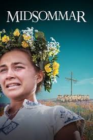 Svg's and png's are supported. Midsommar Movie Poster 1694990 Movieposters2 Com