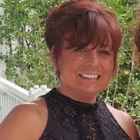 Sandy Nicholas's Instagram, Twitter & Facebook