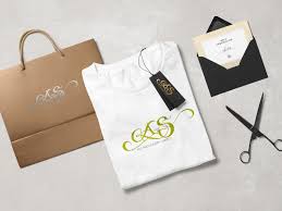 logo designers in kenya