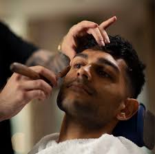 The Murdock Experience