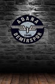 Sen yaşa bizlere yeter #adanademirspor80yaşında. Adana Demirspor Wallpaper Download To Your Mobile From Phoneky