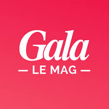 Avec un format, identique à celui de son grand frère gala, il devient le plus grand magazine culinaire. Gala Le Magazine Apps En Google Play