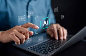 人工智能图像生成评测成绩单公布: 字节跳动百度表现亮眼 ...