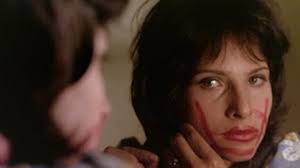 Daddy's Deadly Darling' review by matt lynch • Letterboxd