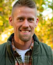 Brian Thiel, MSW, LLMSW