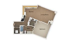 Looking for 1 bedroom apartments in seattle offers a variety of choices and price points. A8s Ur Available Studio One And Two Bedroom Apartments In Seattle Wa City North