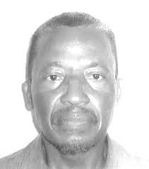 02292024 OBITUARIES by tribune242