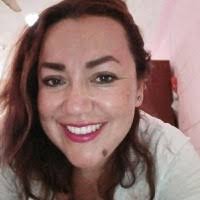 60+ "Julia Marroquin" profiles