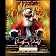 Adult Christmas Party 2025 event image