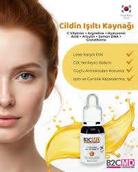 CROSS ailesinin en son teknolojilerinden olan ADELA ICE TRIO, dünyada ilk  defa üç lazer dalga boyuyla aynı anda epilasyon yapma özelliğine sahiptir.  Bu teknoloji Alexandrite, ND