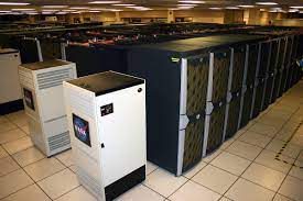 We did not find results for: Pleiades Supercomputer Wikipedia