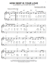 Pin On Music Notes