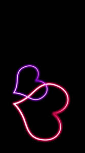 Pin By Alicia Langford Craig On Love Love Wallpaper Cute Disney Pictures Heart Wallpaper