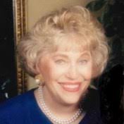 Caughey Family Obituaries