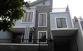 Renovasi rumah, jasa tukang bangunan, kontraktor, arsitek dan desain dengan proyek pertama membuat kitchen set pt. Jasa Renovasi Rumah Di Jakarta Desain Rumah Online