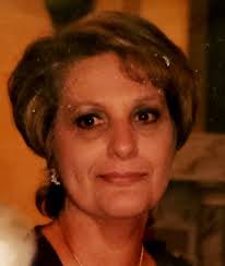 Jacqueline McClintock Obituary