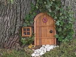 Fairy garden ideas and diy miniature fairy garden tutorials. Pin On Fairies