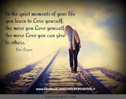Love Yourself Chapter 2 Becomeanex Love Yourself Quotes Learning To Love Yourself Love Quotes