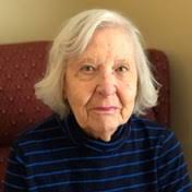 Haverty Family Obituaries