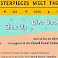 WHEN  MASTERPIECES  MEET  THE  RUNWAY event image
