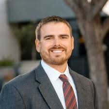 Riverside County Flood Control and Water Conservation District