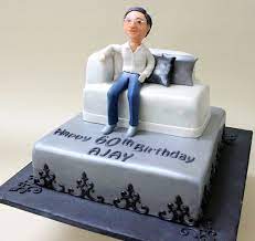 This listing is for a digital file in jpeg 75 cake topper, 75th birthday, 75th anniversary, party supplies, decoration ideas, gold rhinestone metal number, centerpiece decorations. 75th Birthday Cake Ideas For Dad Cakes And Cookies Gallery