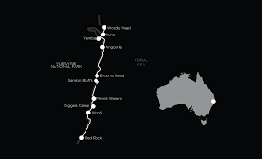 74 Problem Solving Tide Chart Yamba