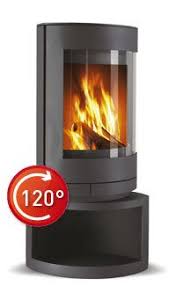 Kaminofen Emotion M Skantherm Wir Sind Feuer Und Flamme Kaminofen Kamin Heizofen