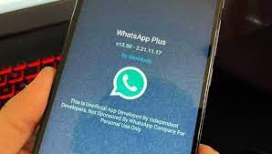 Access 2000 courses from 140 institutions. Whatsapp Plus 17 40 Whatsapp Plus V13 50 Depor Play Depor