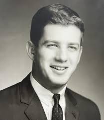 James E. Bloom Obituary (2024)