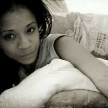 Jeanette Rivera (jenxalz)