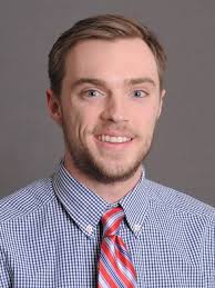 2019 Baseball Roster