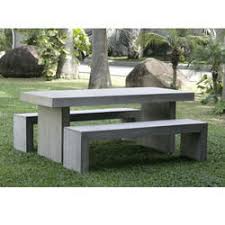 It is just that right pop of modern style, yet giving you a chic and artistic look. Garden Cement Bench Outdoor Garden Benches Second Hand Garden Bench Used Garden Bench à¤— à¤° à¤¡à¤¨ à¤¬ à¤š In Sortapwadi Pune New Indian Cement Product Id 15327103762