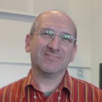 ContactCon List of Participants